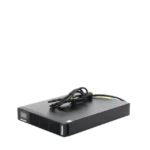 UPS SmartZone de 3000 VA/3000 W, Online Doble Conversión, Entrada 120 Vca NEMA L5-30P, Onda Senoidal Pura, 2 UR, Con 4 Tomas NEMA 5-20R y 1 NEMA L5-30R - Image 7