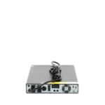 UPS SmartZone de 3000 VA/3000 W, Online Doble Conversión, Entrada 120 Vca NEMA L5-30P, Onda Senoidal Pura, 2 UR, Con 4 Tomas NEMA 5-20R y 1 NEMA L5-30R - Image 9