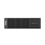 UPS SmartZone de 5000 VA/5000 W, Online Doble Conversión, Entrada 208/240 Vca NEMA L6-30P, Onda Senoidal Pura, 6 UR, Con 4 Tomas NEMA L6-30R, Incluye Tarjeta de Red y Kit de Rieles - Image 6
