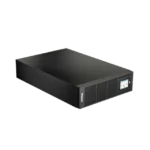 UPS SmartZone de 10000 VA/10000 W, Online Doble Conversión, Entrada 208/240 Vca Con Terminal L1+L2+G, Onda Senoidal Pura, 6 UR, Con 2 Tomas NEMA L6-30R y Terminal L1+L2+G, Incluye Tarjeta de Red y Kit de Rieles - Image 3