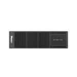 UPS SmartZone de 10000 VA/10000 W, Online Doble Conversión, Entrada 208/240 Vca Con Terminal L1+L2+G, Onda Senoidal Pura, 6 UR, Con 2 Tomas NEMA L6-30R y Terminal L1+L2+G, Incluye Tarjeta de Red y Kit de Rieles - Image 6