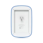 Extensor WiFi 6 UniFi, se conecta directo al tomacorriente, hasta 5.4 Gbps, repite SOLO WiFi de equipos UniFi. - Image 4