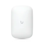 Extensor WiFi 6 UniFi, se conecta directo al tomacorriente, hasta 5.4 Gbps, repite SOLO WiFi de equipos UniFi. - Image 5