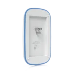 Extensor WiFi 6 UniFi, se conecta directo al tomacorriente, hasta 5.4 Gbps, repite SOLO WiFi de equipos UniFi. - Image 6