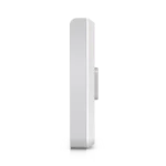 Access Point UniFi U6 In Wall/Montaje p/pared, WIFI 6 2.4 Y 5 Ghz, hasta 5.3 Gbps, 1 pto PoE In, 4 ptos secundarios (1 PoE Out) - Image 9