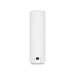 Punto de Acceso UniFi WiFi 6 Mesh, para interior/exterior, doble banda, 5 GHz (4x4 MU-MIMO y OFDMA) / 2.4 GHz (2x2 MIMO) - Image 3