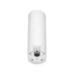 Punto de Acceso UniFi WiFi 6 Mesh, para interior/exterior, doble banda, 5 GHz (4x4 MU-MIMO y OFDMA) / 2.4 GHz (2x2 MIMO) - Image 4