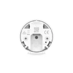 Punto de Acceso UniFi WiFi 6 Mesh, para interior/exterior, doble banda, 5 GHz (4x4 MU-MIMO y OFDMA) / 2.4 GHz (2x2 MIMO) - Image 5