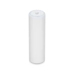 Punto de Acceso UniFi WiFi 6 Mesh, para interior/exterior, doble banda, 5 GHz (4x4 MU-MIMO y OFDMA) / 2.4 GHz (2x2 MIMO)