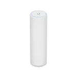 Punto de Acceso UniFi WiFi 6 Mesh, para interior/exterior, doble banda, 5 GHz (4x4 MU-MIMO y OFDMA) / 2.4 GHz (2x2 MIMO) - Image 2
