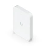 U7 In-Wall WiFi 7 Doble Banda para Interiores, con Cobertura de hasta 115 m², Capacidad para 200 Usuarios y Diseño Optimizado para Entornos de Hospitalidad - Image 3