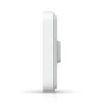 U7 In-Wall WiFi 7 Doble Banda para Interiores, con Cobertura de hasta 115 m², Capacidad para 200 Usuarios y Diseño Optimizado para Entornos de Hospitalidad - Image 4