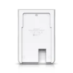 Punto de Acceso WiFi 7 Con Diseño de Pared, Tribanda en 2.4, 5 y 6 GHz, Hasta 10.688 Gbps, Puerto Ethernet 1/2.5 GbE, 300+ Clientes Simultáneos - Image 5