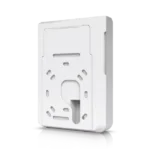 Punto de Acceso WiFi 7 Con Diseño de Pared, Tribanda en 2.4, 5 y 6 GHz, Hasta 10.688 Gbps, Puerto Ethernet 1/2.5 GbE, 300+ Clientes Simultáneos - Image 6