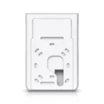 Punto de Acceso WiFi 7 Con Diseño de Pared, Tribanda en 2.4, 5 y 6 GHz, Hasta 10.688 Gbps, Puerto Ethernet 1/2.5 GbE, 300+ Clientes Simultáneos - Image 7