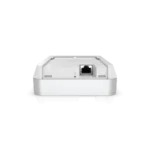 Punto de Acceso WiFi 7 Con Diseño de Pared, Tribanda en 2.4, 5 y 6 GHz, Hasta 10.688 Gbps, Puerto Ethernet 1/2.5 GbE, 300+ Clientes Simultáneos - Image 8