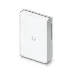 Punto de Acceso WiFi 7 Con Diseño de Pared, Tribanda en 2.4, 5 y 6 GHz, Hasta 10.688 Gbps, Puerto Ethernet 1/2.5 GbE, 300+ Clientes Simultáneos - Image 9