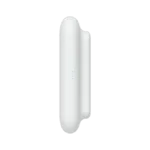 Access Point UniFi WiFi U7 Outdoor WiFi 7 802.11be doble banda, MU-MIMO 2x2 en cada banda, Puerto 2.5G, antena sectorial integrada 90° en 2.4 y 45° en 5 GHz, conectores para antenas omnidireccionales (incluidas), No incluye inyector POE - Image 4