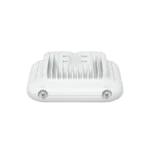 Access Point UniFi WiFi U7 Outdoor WiFi 7 802.11be doble banda, MU-MIMO 2x2 en cada banda, Puerto 2.5G, antena sectorial integrada 90° en 2.4 y 45° en 5 GHz, conectores para antenas omnidireccionales (incluidas), No incluye inyector POE - Image 7