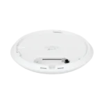 Access Point UniFi WiFi 7 Pro / Soporta 6 GHz / para Interior en Techo o Pared / 6 streams / MU-MIMO 2x2 en cada banda (2.4/5/6 GHz) / Multi-Link Operation /  Puerto 2.5 GbE. NO incluye POE+ - Image 3