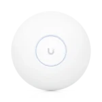 Access Point UniFi U7 Pro Max con 8 streams espaciales / para Techo o Pared / Tribanda (2.4/5/6GHz) / Radio Dedicado a Escaneo Espectral / Puerto 2.5 GbE / +500 clientes / POE+ (No incluido) / Para alta densidad de usuarios en escenarios exigentes - Image 3