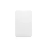 Pack de 20 tarjetas NFC para UniFi Access / Seguridad propietaria UniFi / Multicapa de encriptación / compatibles con lectores UA-LITE/UA-G2/UA-G2-PRO - Image 4