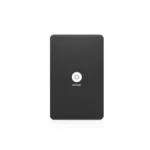 Pack de 20 tarjetas NFC para UniFi Access / Seguridad propietaria UniFi / Multicapa de encriptación / compatibles con lectores UA-LITE/UA-G2/UA-G2-PRO - Image 2