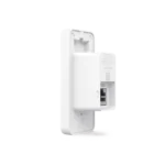 UniFi Access Kit de Inicio Gen 2, Incluye Hub para conexiones, lector NFC y movimiento / 10 tarjetas de acceso / sistema completo para abrir una puerta - Image 5