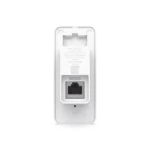 UniFi Access Kit de Inicio Gen 2, Incluye Hub para conexiones, lector NFC y movimiento / 10 tarjetas de acceso / sistema completo para abrir una puerta - Image 6