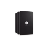 UniFi Access Kit de Inicio Gen 2, Incluye Hub para conexiones, lector NFC y movimiento / 10 tarjetas de acceso / sistema completo para abrir una puerta - Image 7