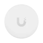 Pack de 10 llaveros Tag NFC para UniFi Access, resistentes al agua IP54, con seguridad propietaria - Image 4