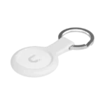 Pack de 10 llaveros Tag NFC para UniFi Access, resistentes al agua IP54, con seguridad propietaria - Image 5