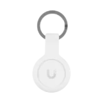 Pack de 10 llaveros Tag NFC para UniFi Access, resistentes al agua IP54, con seguridad propietaria