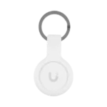 Pack de 10 llaveros Tag NFC para UniFi Access, resistentes al agua IP54, con seguridad propietaria - Image 2