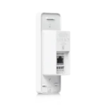 Access Ultra Lector NFC y Hub/Concentrador Incorporado para Control de Entrada Completo de una Sola Puerta desde un solo Dispositivo - Image 6