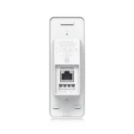 Access Ultra Lector NFC y Hub/Concentrador Incorporado para Control de Entrada Completo de una Sola Puerta desde un solo Dispositivo - Image 7