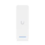 Access Ultra Lector NFC y Hub/Concentrador Incorporado para Control de Entrada Completo de una Sola Puerta desde un solo Dispositivo - Image 3