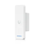 Access Ultra Lector NFC y Hub/Concentrador Incorporado para Control de Entrada Completo de una Sola Puerta desde un solo Dispositivo - Image 2