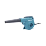 Sopladora de 600W. (Cuenta con Bolsa Filtro para Posible uso Como Aspiradora). - Image 2