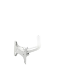 Montaje de Brazo Universal para suscriptores Ubiquiti Networks de superficie plana o pared - Image 2