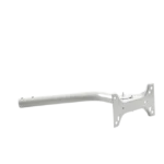 Montaje de Brazo Universal para suscriptores Ubiquiti Networks de superficie plana o pared - Image 3