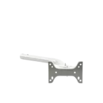 Montaje de Brazo Universal para suscriptores Ubiquiti Networks de superficie plana o pared - Image 4