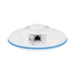 Kit UniFi Building Bridge de 1+ Gbps en 60 GHz con radio redundante en 5 GHz, alcance de hasta 500 m - Image 3