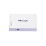 Controlador Modbus RS485 con Conectividad LoRaWAN - Image 3