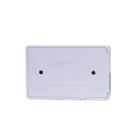 Controlador Modbus RS485 con Conectividad LoRaWAN - Image 5
