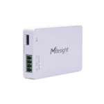 Controlador Modbus RS485 con Conectividad LoRaWAN - Image 6
