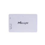 Controlador Modbus RS485 con Conectividad LoRaWAN - Image 2