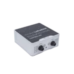 Controlador IoT Industrial con Entradas y Salidas Digitales para Automatización LoRaWAN - Image 3