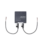 Controlador IoT Industrial con Entradas y Salidas Digitales para Automatización LoRaWAN - Image 5