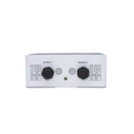 Controlador IoT Industrial con Entradas y Salidas Digitales para Automatización LoRaWAN - Image 4